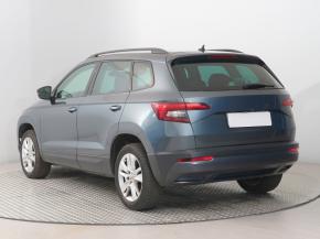 Škoda Karoq  1.6 TDI 