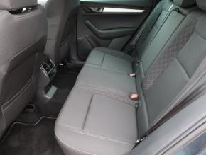 Škoda Karoq  1.6 TDI 