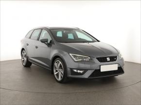 Seat Leon  1.8 TSI FR 