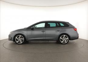 Seat Leon  1.8 TSI FR 