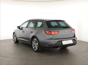 Seat Leon  1.8 TSI FR 