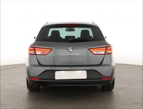 Seat Leon  1.8 TSI FR 