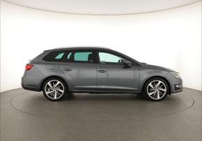 Seat Leon  1.8 TSI FR 