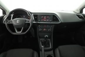 Seat Leon  1.8 TSI FR 