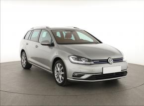 Volkswagen Golf  1.6 TDI 