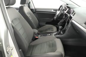 Volkswagen Golf  1.6 TDI 