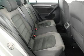 Volkswagen Golf  1.6 TDI 