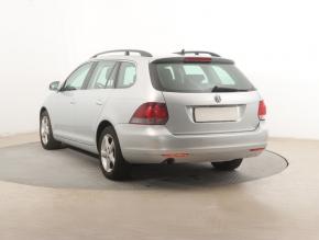 Volkswagen Golf  1.6 TDI 