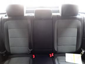 Volkswagen Golf  1.6 TDI 