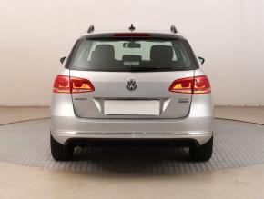 Volkswagen Passat  2.0 TDI 