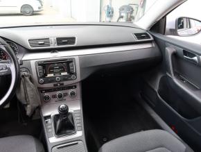 Volkswagen Passat  2.0 TDI 