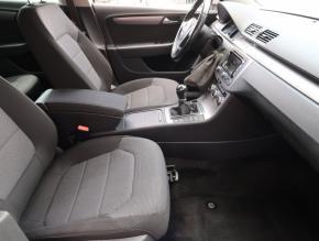 Volkswagen Passat  2.0 TDI 