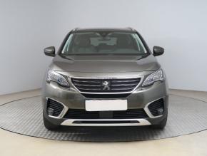 Peugeot 5008  PureTech 130 Allure 