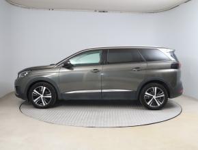 Peugeot 5008  PureTech 130 Allure 