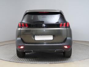 Peugeot 5008  PureTech 130 Allure 