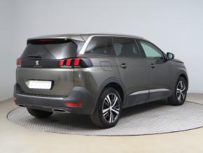 Peugeot 5008  PureTech 130 Allure 