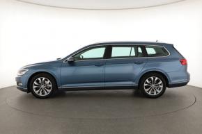 Volkswagen Passat  2.0 TDI 