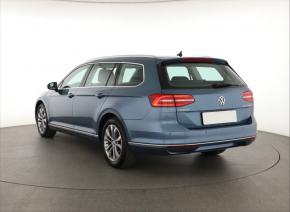 Volkswagen Passat  2.0 TDI 