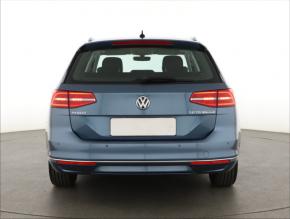 Volkswagen Passat  2.0 TDI 