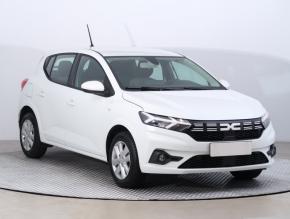 Dacia Sandero  1.0 TCe 