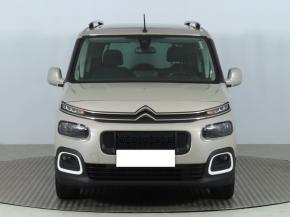 Citroen Berlingo  1.5 BlueHDi 