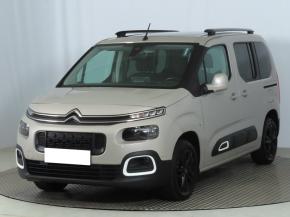 Citroen Berlingo  1.5 BlueHDi 