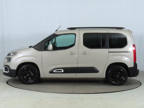 Citroen Berlingo  1.5 BlueHDi 