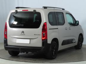 Citroen Berlingo  1.5 BlueHDi 