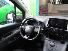 Citroen Berlingo  1.5 BlueHDi 