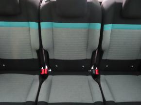 Citroen Berlingo  1.5 BlueHDi 