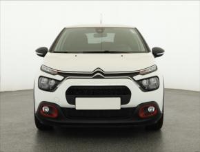 Citroen C3  1.2 PureTech 