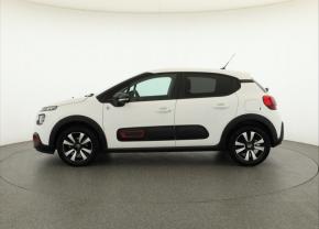 Citroen C3  1.2 PureTech 