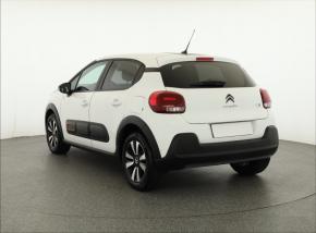 Citroen C3  1.2 PureTech 