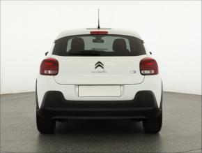 Citroen C3  1.2 PureTech 