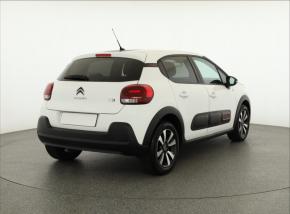 Citroen C3  1.2 PureTech 