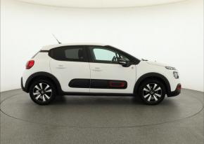 Citroen C3  1.2 PureTech 