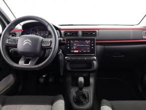 Citroen C3  1.2 PureTech 