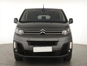 Citroen SpaceTourer  2.0 BlueHDi 