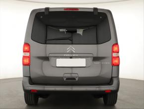 Citroen SpaceTourer  2.0 BlueHDi 