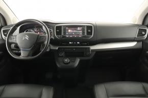 Citroen SpaceTourer  2.0 BlueHDi 