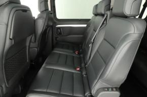 Citroen SpaceTourer  2.0 BlueHDi 