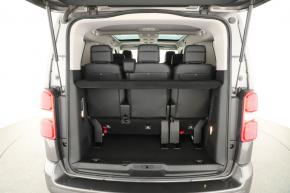 Citroen SpaceTourer  2.0 BlueHDi 