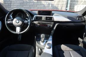 BMW 3  320 d xDrive 