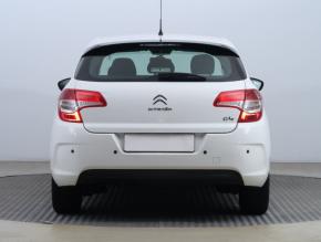 Citroen C4  1.4 16V 