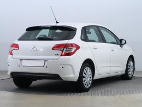 Citroen C4  1.4 16V 