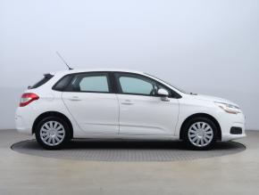 Citroen C4  1.4 16V 