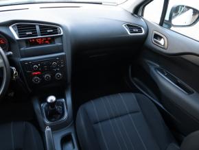 Citroen C4  1.4 16V 