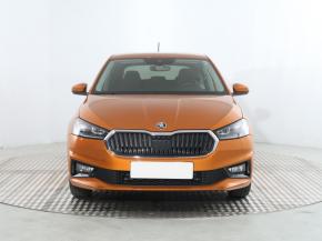 Škoda Fabia  1.0 TSI Style 