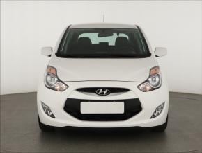 Hyundai ix20  1.4 CVVT 