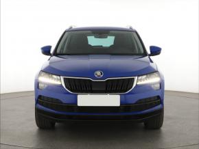 Škoda Karoq  2.0 TDI Style 